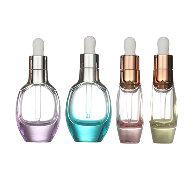 2 Oz Bottle Dropper