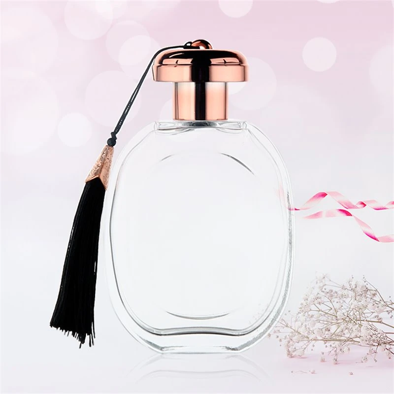 perfume bottle 50ml