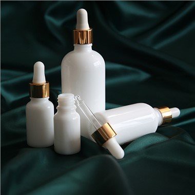 50ml iav Dropper Fwj