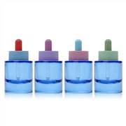 Dropper Serum Lub raj mis