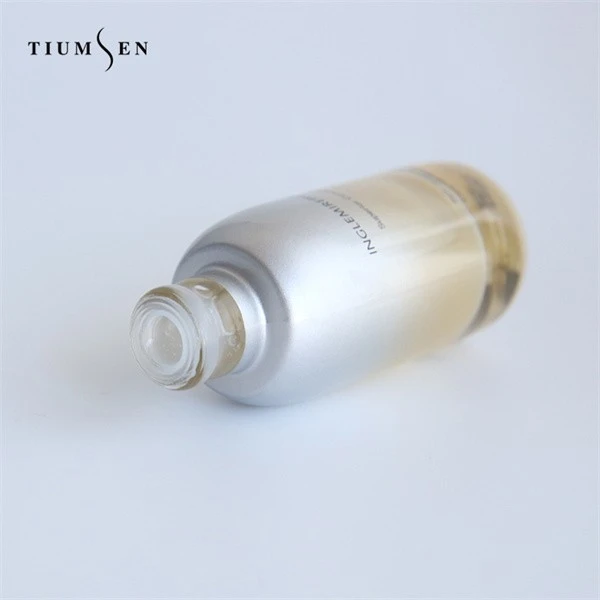 30ml Eye Dropper Bottles