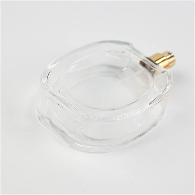 factice perfume bottles for sale