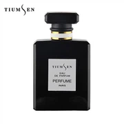 Dub Square Perfume Lub raj mis