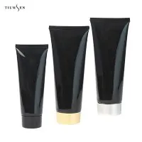 Cosmetic Ntim Yas Tubes