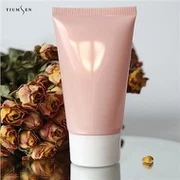Cosmetic Yas Squeeze Tubes