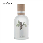 Kho kom zoo nkauj iav naj hoom fwj