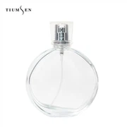 Tso cov fwj tshuaj tsw qab