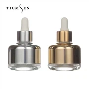 Iav Eye Dropper Lub raj mis