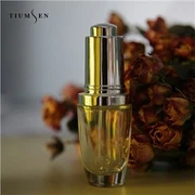 Silver Dropper Lub raj mis