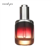 Skincare Dropper Lub raj mis