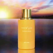 100ml Perfume iav raj mis