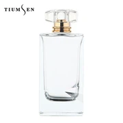 Angel Perfume Lub raj mis