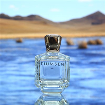 Npuas Perfume Sample Fwj