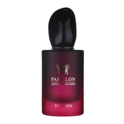 Ntshav Perfume Round Fwj