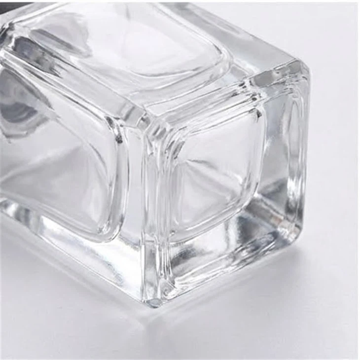 bulk perfume bottles