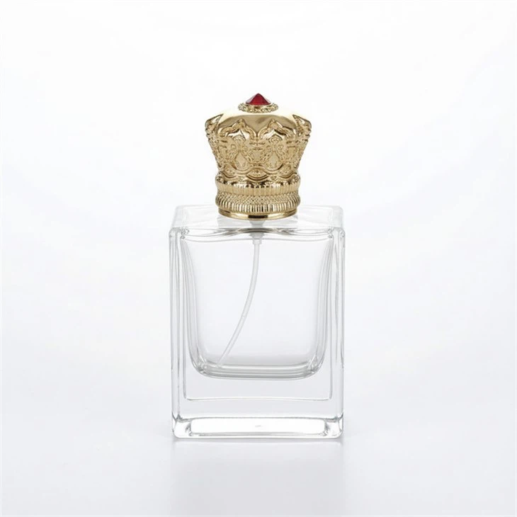 engraved perfume bottles