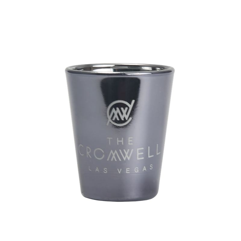 15 oz candle jar 15 oz candle jar
