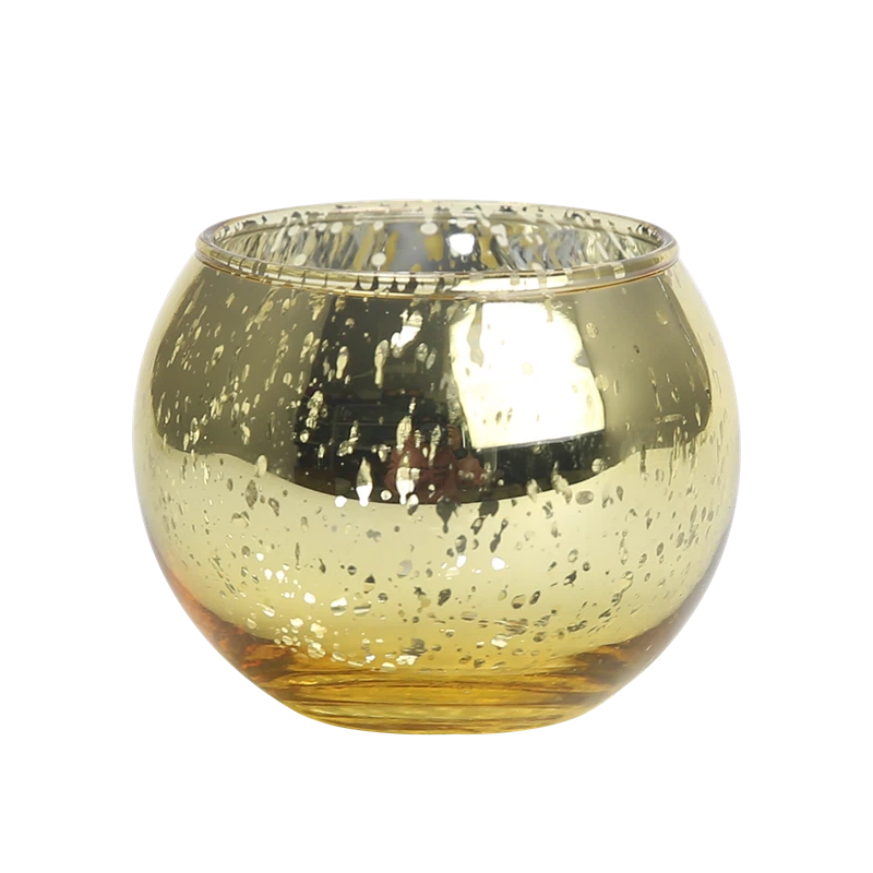 glass candle jars wholesale glass candle jars wholesale