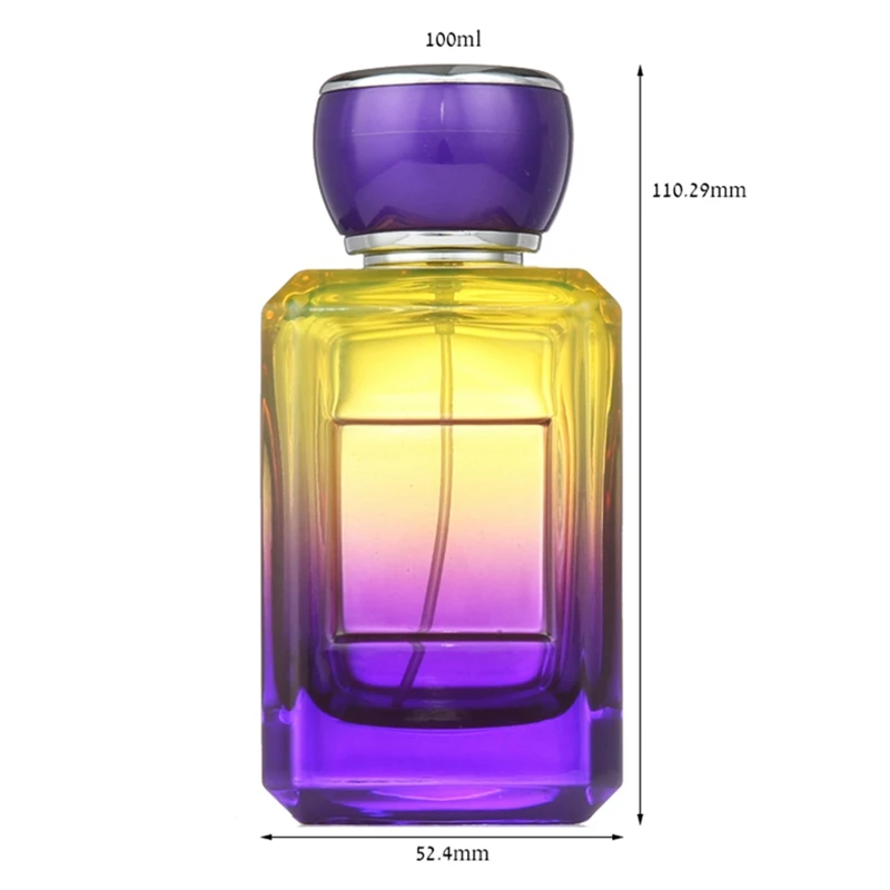 vintage glass perfume bottles vintage glass perfume bottles