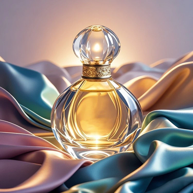 vintage old perfume bottles vintage old perfume bottles