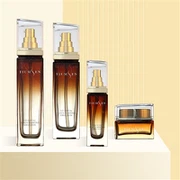 Lub raj mis ntim tshuaj pleev ib ce