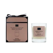 Kho kom zoo nkauj iav tswm ciab hub