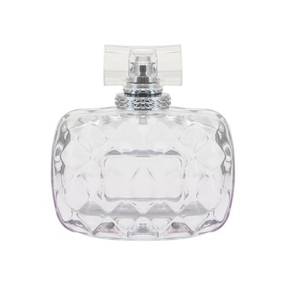 Pob Zeb Diamond Lub raj mis Perfume