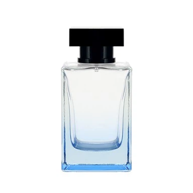 Lub raj mis xiav Perfume