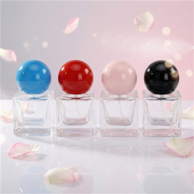 Perfume Thawv