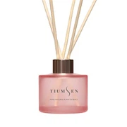 Pink Diffuser Fwj