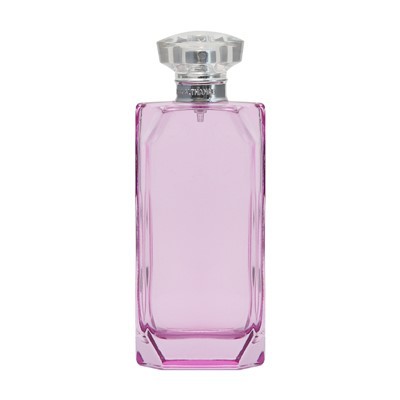 Pink iav Perfume Lub raj mis