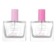 Yooj Yim Perfume Fwj