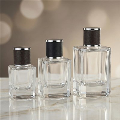 Splash Perfume Lub raj mis