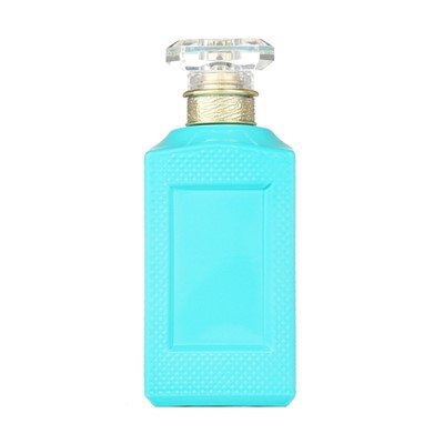 Vintage iav Perfume Fwj